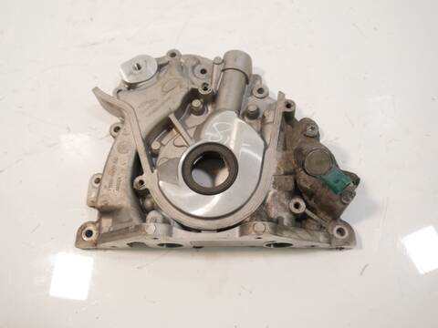 Bomba de Aceite Jaguar XJ 300 CV 221KW