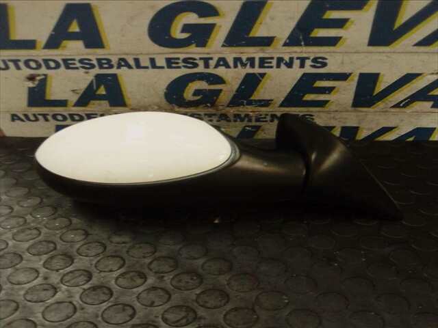 Foto 2ª: Retrovisor Derecho Citroen Xsara 2.0 HDI PICASSO (2008)