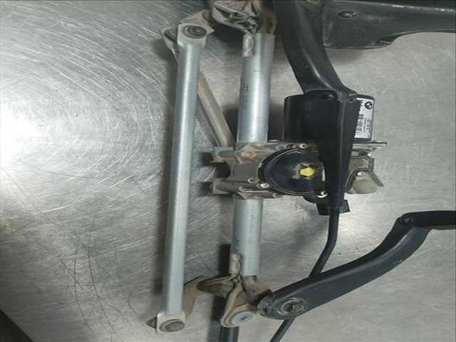 Foto 3ª: Motor Limpia Delantero Bmw Serie 3 315 318D M SPORT 150CV 110KW [B47D20A] (2015)