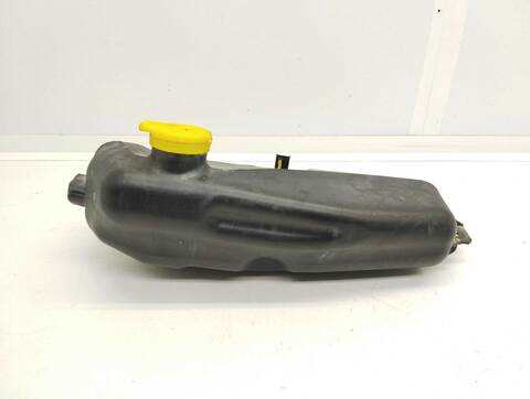 Deposito Limpiaparabrisas Dacia Sandero STEPWAY COMFORT 90CV 66KW