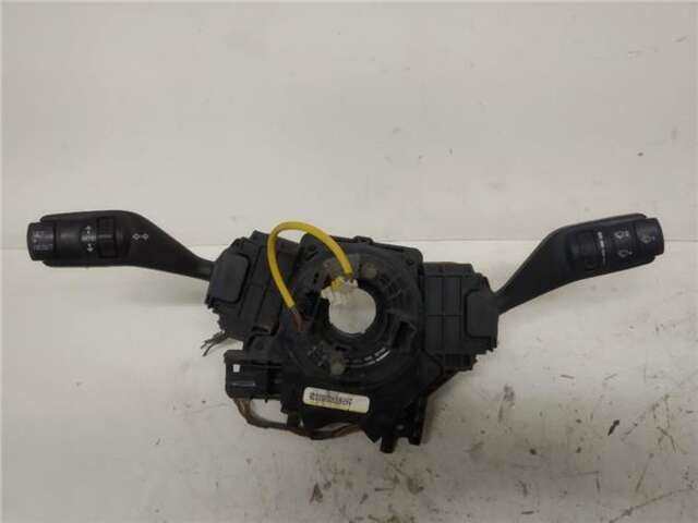 Mando Multifuncion Ford Focus 1.6 TDCI (109 CV)