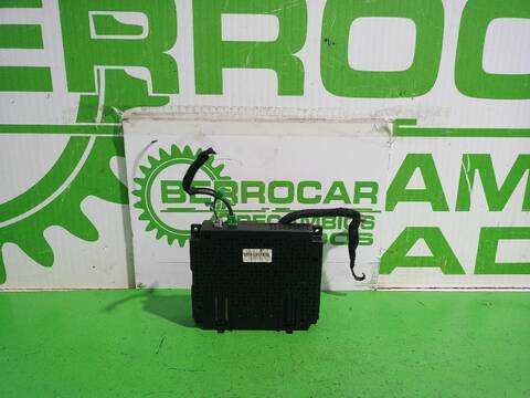 Foto 1ª: Centralita Motor ECU Fiat Bravo 1.9 DYNAMIC MULTIJET 120CV [192A8000] (2007)