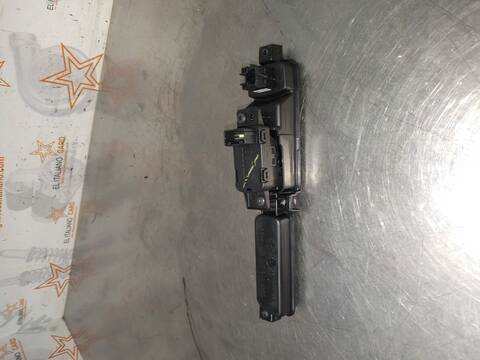 Foto 3ª: Freno de Mano Renault Megane ZEN BERLINA 110CV 81KW IV BERLINA 5P [K9K G6] (2017)