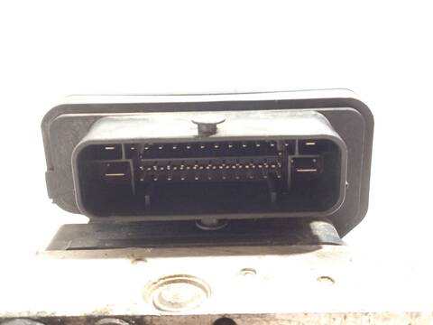 Foto 3ª: Abs Mercedes Sprinter 216 CDI 906.611 906.613) 163CV 120KW FURGONETA [651955] (2012)