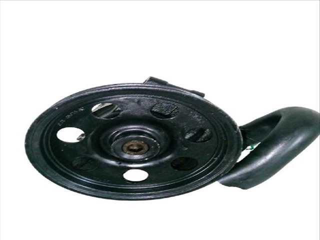 Bomba de Direccion Ford Focus 1.8 TURBO DI - TDDI 90CV