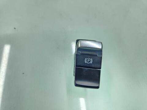 Freno de Mano Audi Q5 2.0 TDI 125KW) 170CV