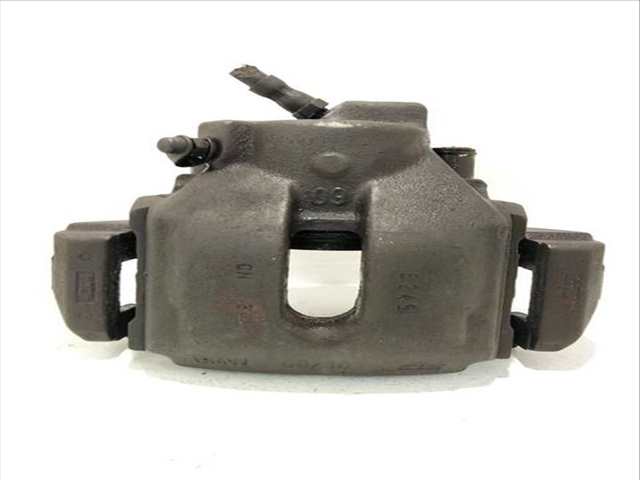 Pinza Freno Delantera Izquierdo Land Rover Range TD6 VOGUE 177CV