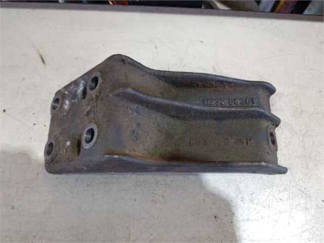 Foto 3ª: Soporte Motor Nissan Atleon TK140.80 [B440]