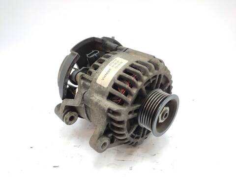 Alternador Ford Transit 1.8 DI 75CV 55KW