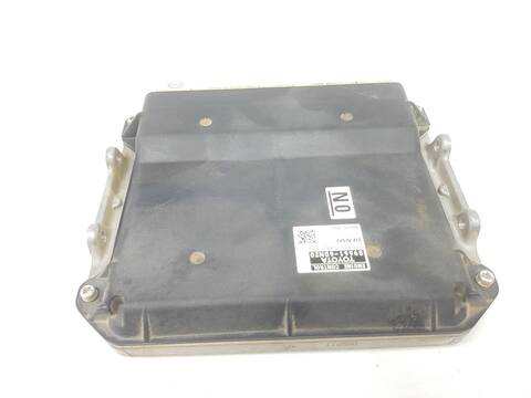 Foto 3ª: Centralita Motor ECU Toyota Land Cruiser 3.0 TD 173CV [1KDFTV] (2009)