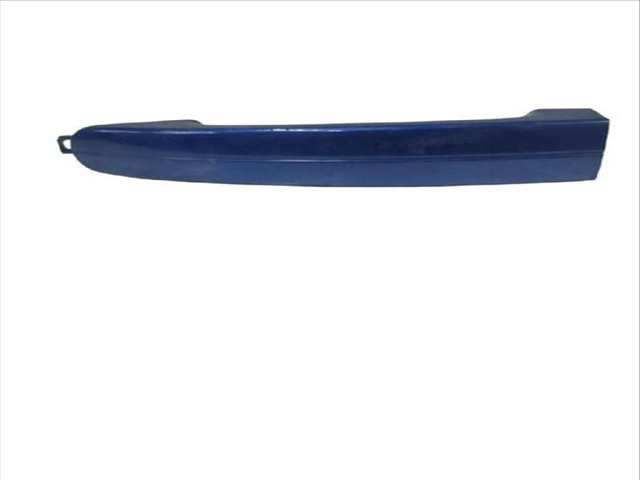 Maneta Exterior Trasera Izquierda Ford Focus 1.5 TDCI