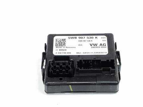Centralita Motor ECU Cupra Leon BASIS