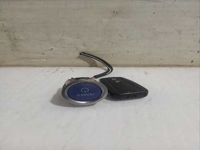 Motor de Arranque Toyota Corolla 1.8 HYBRID ZWE211) 122CV