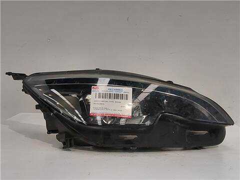 Faro Derecho Peugeot 308 1.6 ACTIVE 120CV 88KW