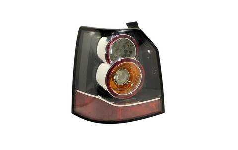 Foto 1ª: Piloto Trasero Izquierdo Land Rover Freelander 224DT (2014)