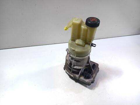 Bomba de Direccion Renault Master 2.3 DCI 130 RWD FV01 FV10 FV11 FV12) 130CV 96KW FURGONETA