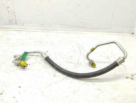Tubos Aire Acondicionado Mazda CX3 G CENTER-LINE