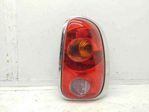 Piloto Trasero Derecho Bmw Mini COOPER D 112CV 82KW