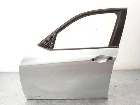 Puerta Delantera Izquierda Bmw X1 SDRIVE 16D 116CV 85KW