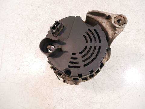 Alternador Land Rover Range 177 CV 130KW