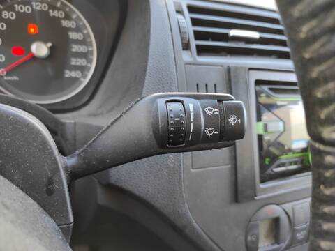 Mando Multifuncion Ford C Max KKDA FOCUS CAP) 2003)