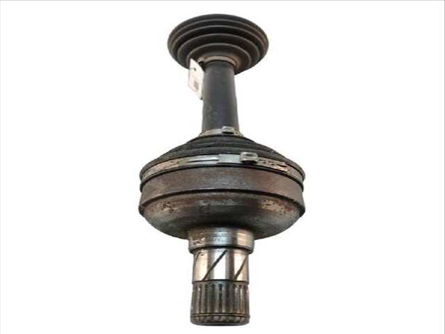 Transmision Delantera Izquierda Opel Astra 1.6 CDTI 68)