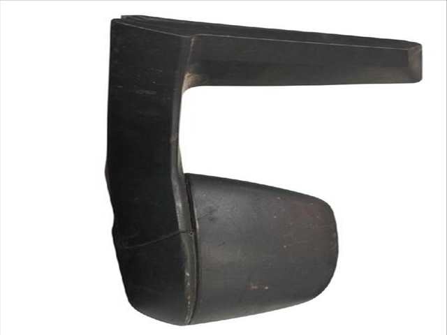 Foto 2ª: Retrovisor Izquierdo Ford Tourneo 1.8 TDCI (2002)