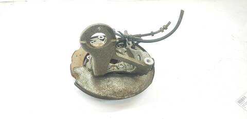 Foto 3ª: Mangueta Trasera Derecha Audi RS5 4.2 V8 32V FSI 450CV [CFS] (2012)