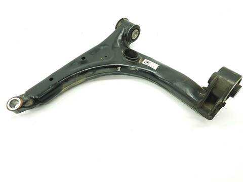 Brazo Suspension Delantero Izquierdo Volkswagen Crafter 30 FURGON BM TN FWD