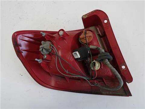 Foto 2ª: Piloto Trasero Derecho Hyundai Getz 1.1 67CV 49KW [G 4HG] (2008)