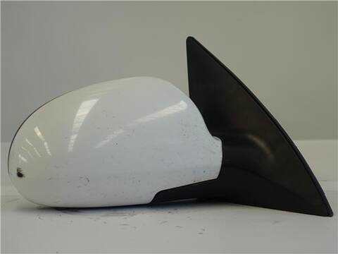 Foto 2ª: Retrovisor Derecho Hyundai i30 1.6 CRDI 90CV 66KW [D 4FB] (2011)