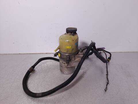 Foto 1ª: Bomba Servodireccion Opel Astra COMFORT BERLINA 101CV 74KW [Z16XE] (2002)