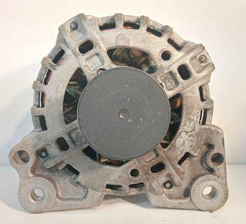Alternador Skoda Fabia ACTIVE 1 MPI 60CV