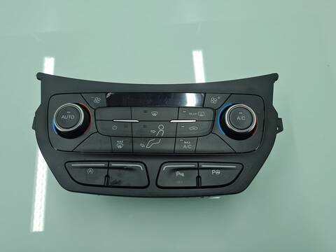 Mando Climatizador Ford Kuga ST-LINE 2WD 150CV 110KW
