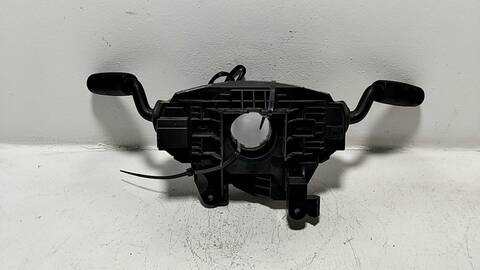 Foto 2ª: Anillo Airbag Land Rover Discovery 2.7 TD V6 CAT 190CV (2004)