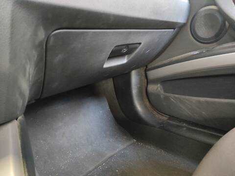 Guantera Bmw Serie 3 315 N47D20A