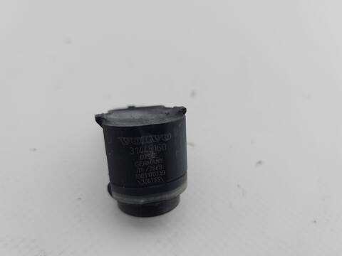 Foto 2ª: Sensor de Aparcamiento Volvo XC 60 D3 150CV 110KW [D 4204 T4] (2017)