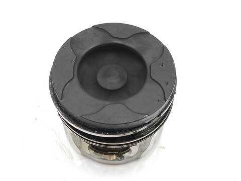 Foto 3ª: Pistones Peugeot 207 1.6 16V HDI 90CV [9HX] (2006)