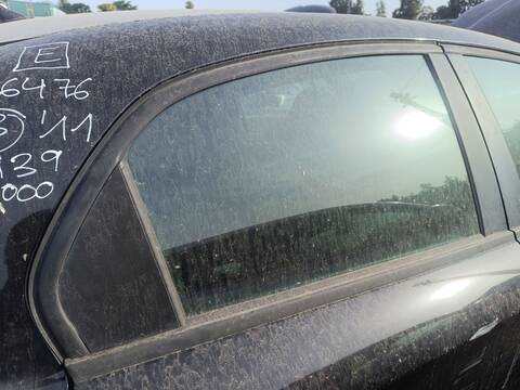 Luna Trasera Derecha Alfa Romeo 159 939B4000