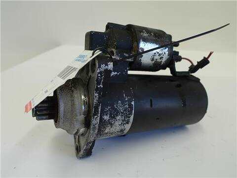 Motor de Arranque Volkswagen Polo 64 1.9 SDI 64CV 47KW