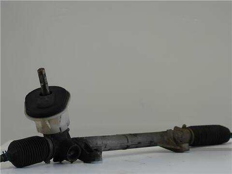 Cremallera de Direccion Renault Clio 1.5 DCI C/BR1G) 68CV 50KW