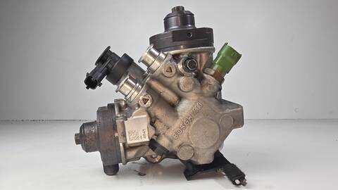 Bomba Inyeccion Volvo S80 D5 MOMENTUM 185CV 136KW