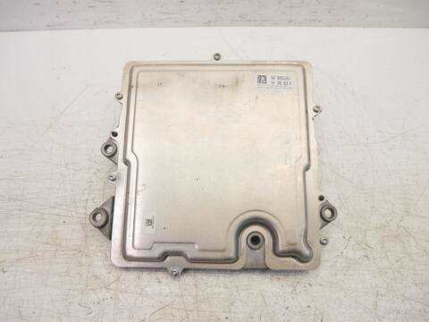 Foto 2ª: Centralita Check Control Bmw Serie 4 418 N55B30A 306 CV 225KW [N55B30A N55] (2015)