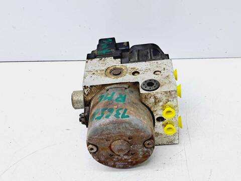 Foto 2ª: Abs Chevrolet Lacetti SE 95CV 70KW [F14D3] (2006)