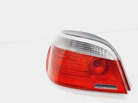 Piloto Trasero Izquierdo Bmw Serie 5 518 525D BERLINA 177CV 130KW