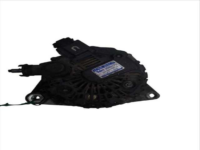 Foto 2ª: Alternador Kia Rio 1.5 CRDI (2005)