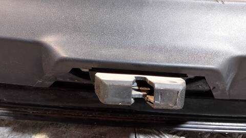 Foto 2ª: Portón Volvo V40 R-DESIGN MOMENTUM 150CV 110KW [D5204T6] (2013)