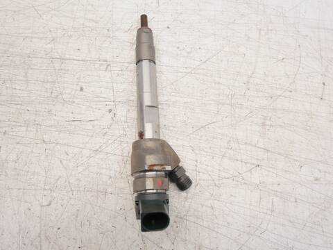 Inyectores Bmw Mini 95 - 116 CV