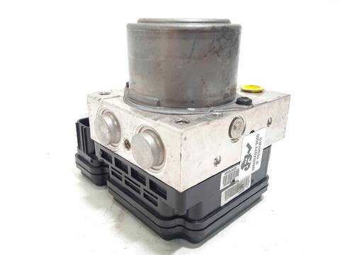 Foto 2ª: Abs Kia Ceed GT LINE 136CV 100KW [D4FE] (2020)