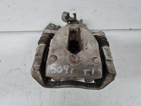 Pedal Embrague Opel Meriva EXCELLENCE 110CV 81KW